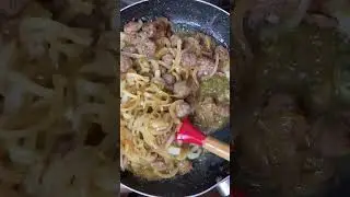 ⚡️Енгил ҳазм бўлувчи суюқ таом