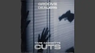 Tape Cassette Cuts