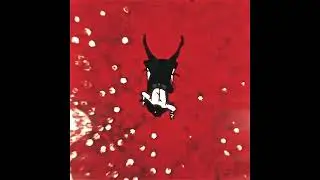 Here - Tokyo Ghoul Edit [Capcut]