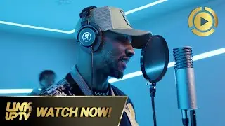 Giggs - HB Freestyle (Season 3) | Link Up TV