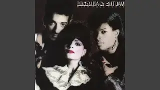 I Wonder If I Take You Home (Full Force Remix)