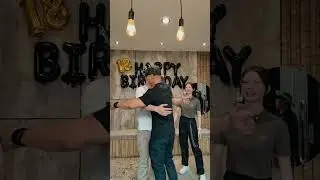 HAPPY BIRTHDAY AZKA CORBUZIER!!