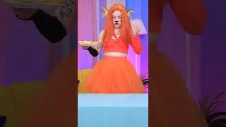 Мяут разыграл Райчу 