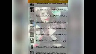 Como Robar Videos De Los Estados De Whatsapp (Sin aplicaciones, Suscribete)