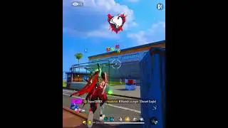 TONDE GAMER VS ZEROX FF☠️🔥