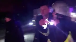 VID 20220303 072403 988