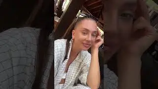 Таня Мусульбес 