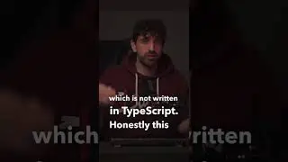 Why every software engineer must know TypeScript in 2023 👀 