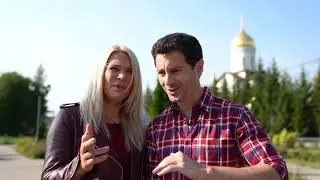 макарские Apple ProRes 422
