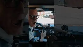 ВЫЕЗД ИЗ 4 СЕКУНД. АНТИГЕЛИК