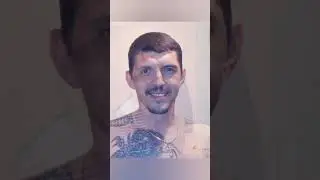 Да бог с ним я, ты сбереги Арсюху- сына. Аркадий Кобяков.