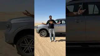 Ford Isn’t Coming Back To India!