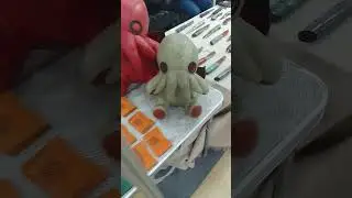 НОЖЕЯР. Ростов-на-Дону, 4-7.04.2024 