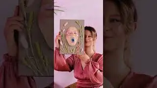 Wait for it… how to take photos using AI 📸✨