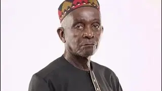 Tapha Diop daraay kocc: je n'ai jamais vu ma mère, même en photo triste confidence