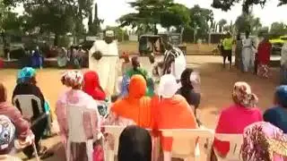 Wakar gargajiya ta musa mai sana,a