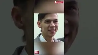 Завел 40 змей в квартире  Что думают соседи