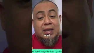 ¿Como puedo aprender IA?