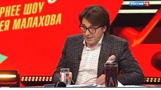 2024 занятие в клубе Восход гор. Округ Химки