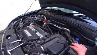 Газ БРЦ