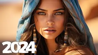 Top 50 SHAZAM⛄Лучшая Музыка 2024⛄Зарубежные песни Хиты⛄Популярные Песни Слушать Бесплатно 