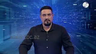 Партия Пашиняна обвиняет Россию в сговоре с Азербайджаном. Армения выполняет внешний заказ