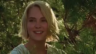Мост в Терабитию ( 2006 ) Трейлер EN ( Bridge to Terabithia)