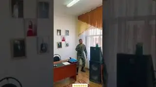 Простой парень утер нос Димашу! Слушайте до конца!