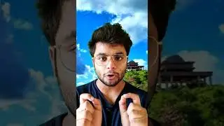 NISER Counselling 2022 | NEST 2022 Results | NISER | CEBS
