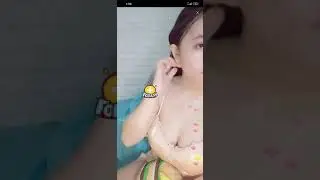Bigo live payudara besar kelihatan