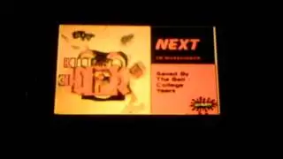 Klasky Csupo In Loudness