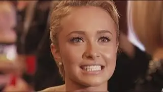 Новости шоу-бизнеса: слухи, сплетни, скандалы