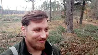 Комплекс KOMATSU  Работаем не на продукцию, а на кубатуру!