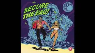 AJ Tracey - Blacked Out