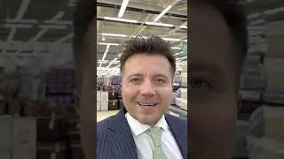 Самый беспощадный адвокат