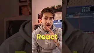 Dev Simplified: React in 30 seconds