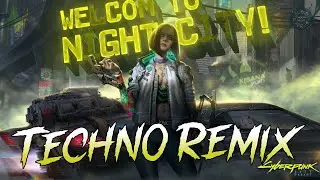 Techno Mix 2025💥Best Nonstop Techno Remixes Of Popular Songs🔥Bass Boosted | Moon Music