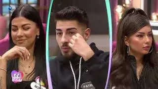 Casa Iubirii (01.03.2023) - Episodul 45 - Sezonul 2 | Editie COMPLETA