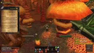 Защитники Дарроушира(Defenders of Darrowshire)(id=27529)