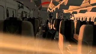 CALL OF DUTY MODERN WARFARE 3 Выпуск №7