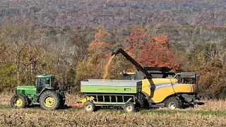 Not Defeated By The Combine