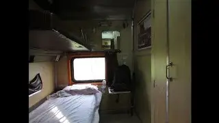 What does Stand For General Coach, SS, CC, First  AC Tier, 2nd Tier AC & 3rd Tier AC in Railway ?