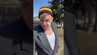И смех и грех😂👍