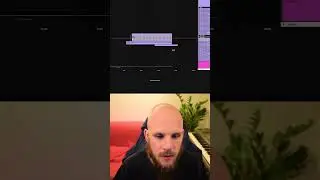 Riser from scratch!!! #Ableton #Psytrance #Tutorial #SoundDesign #MusicProduction