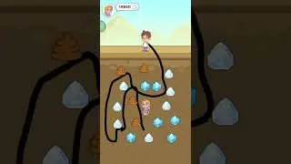 please like and subscribe 