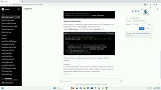 python convert string json to dict