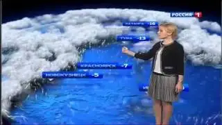 Новости 24 декабря 2014  24 12 2014  Погода сегодня