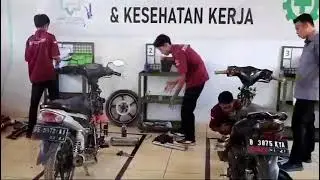 PPDB 2024/2025