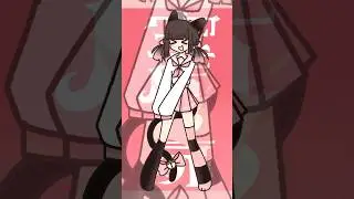 I’m your treasure box | animated