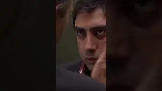 Ben Sana Unutamayacağın Bir Madalya Takarım! - Kurtlar Vadisi Pusu #KurtlarVadisiPusu #Shorts
